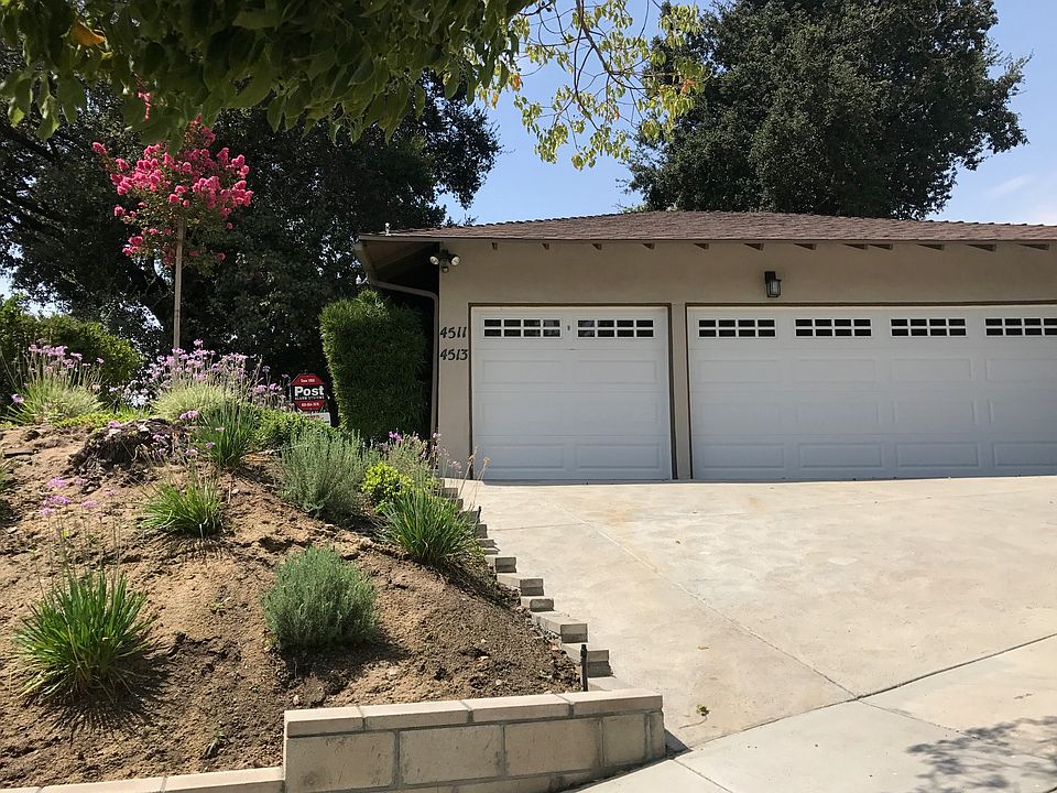1st image of 4513 Leata Ln
