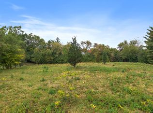 22711 N Amy Ln, Kildeer, IL 60047