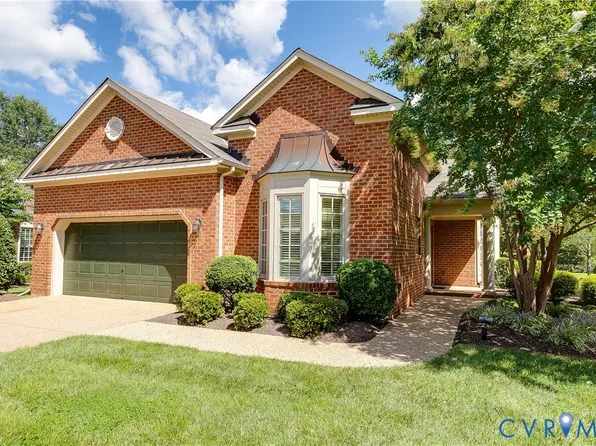5036 Park Commons Loop, Glen Allen, VA 23059