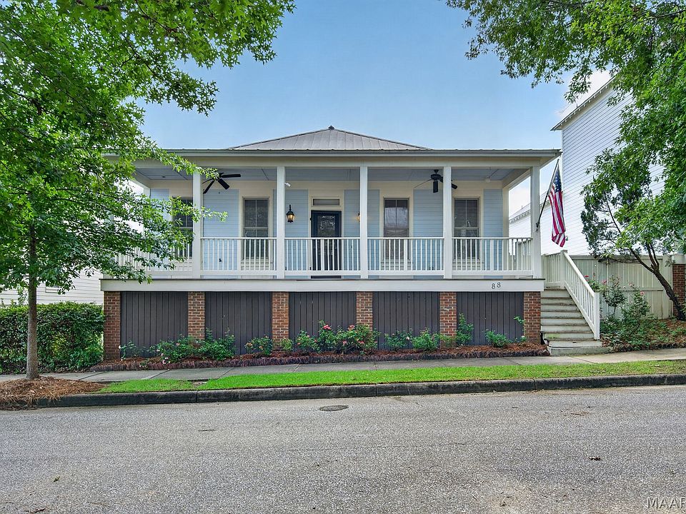 1st image of 88 Bright Spot St
