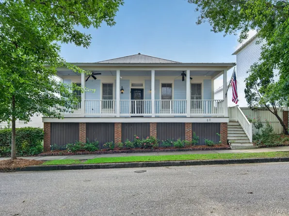 88 Bright Spot St, Pike Road, AL 36064