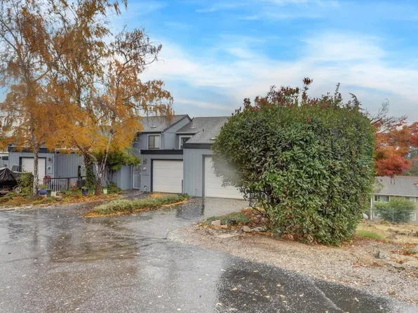 158 McNab Cir, Grass Valley, CA 95945