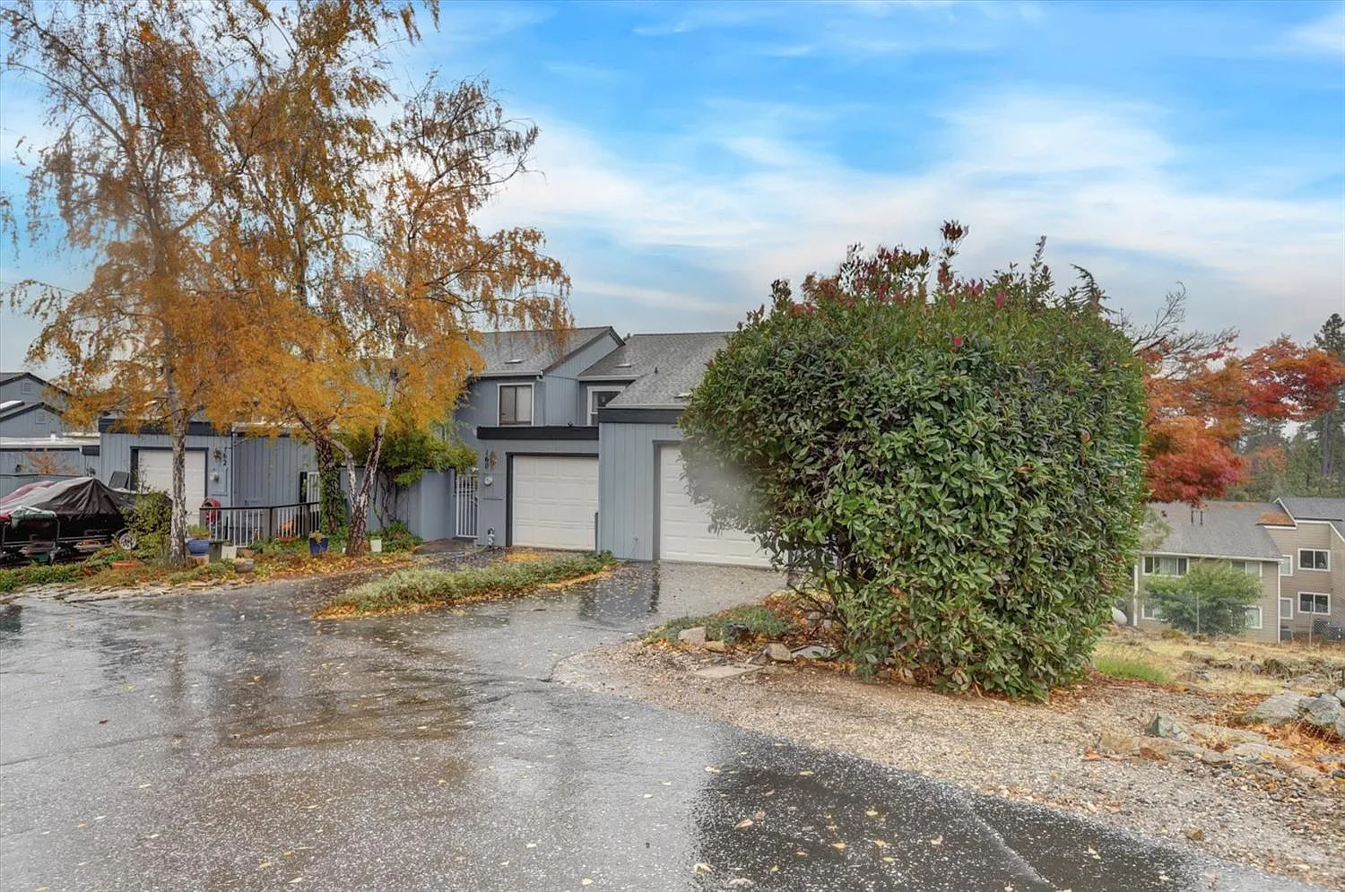 158 McNab Cir photo 1