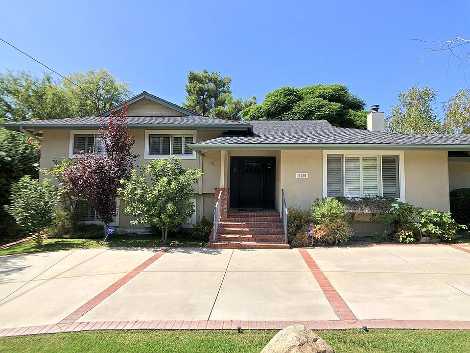 1st image of 5129 Briggs Ave