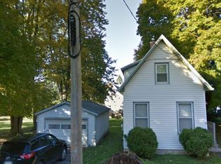 5 Willard St, Auburn, NY