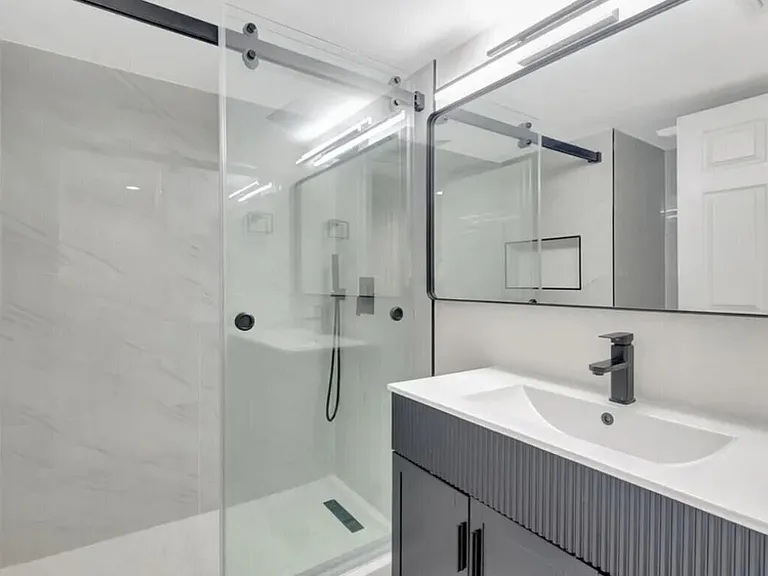 17372 Boca Club Blvd #408 — Photo 10