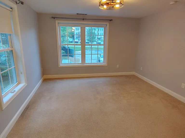 16 Vista Ridge Dr #227 — Photo 13