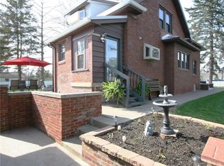 6405 Rockville Rd, Indianapolis, IN 46214