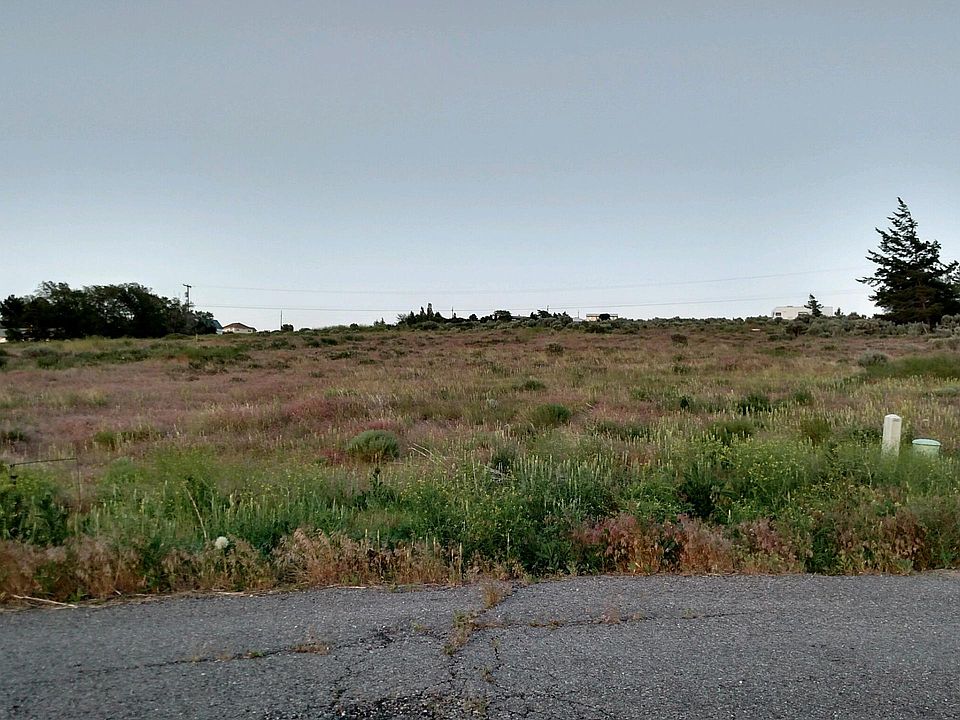 2nd image of 6408 Pecan Ave