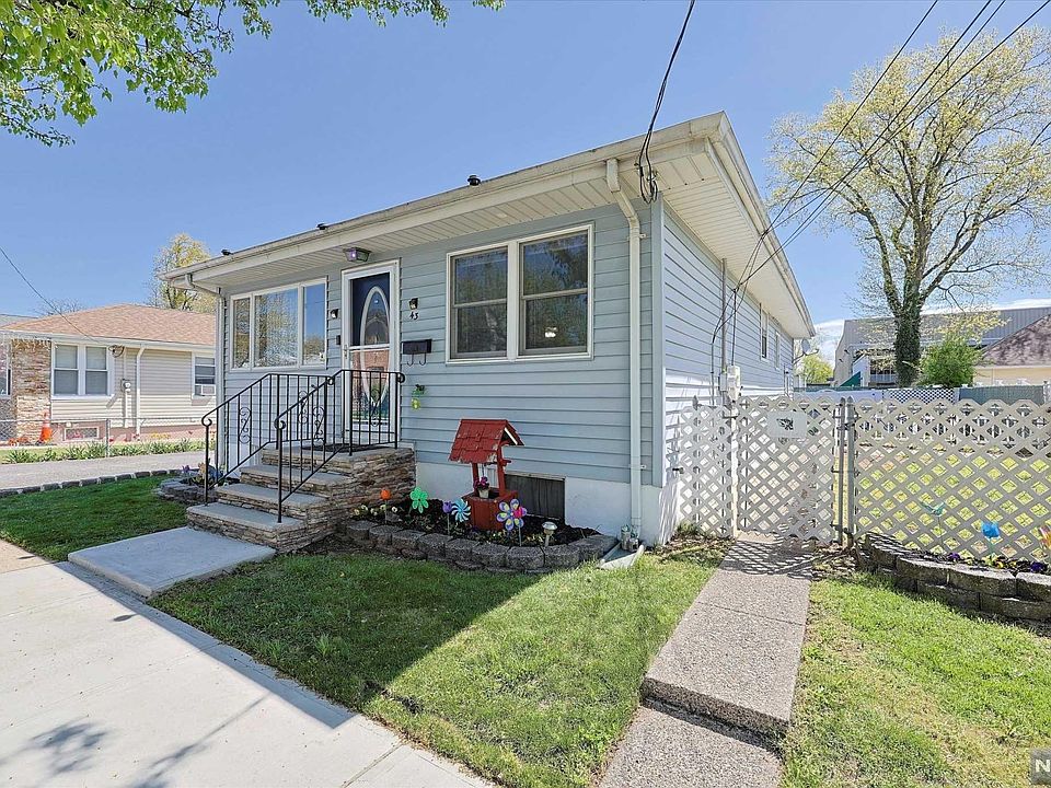 1st image of 43 Pomona Ave