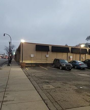 2nd image of 14430 Michigan Ave