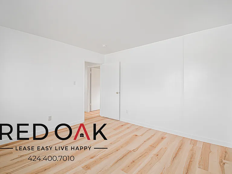 401 Raymond Ave #13 — Photo 22