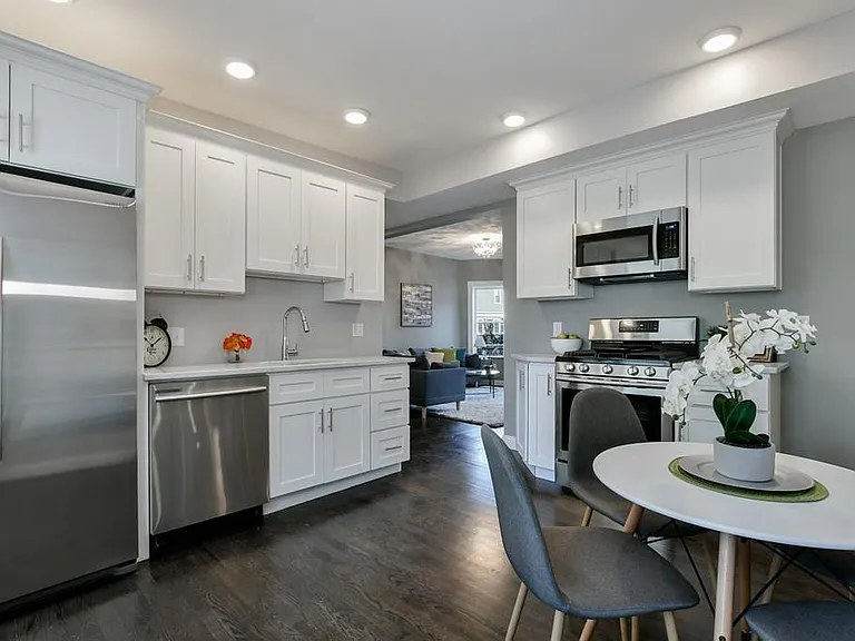 26 Elder St #1 — Photo 1