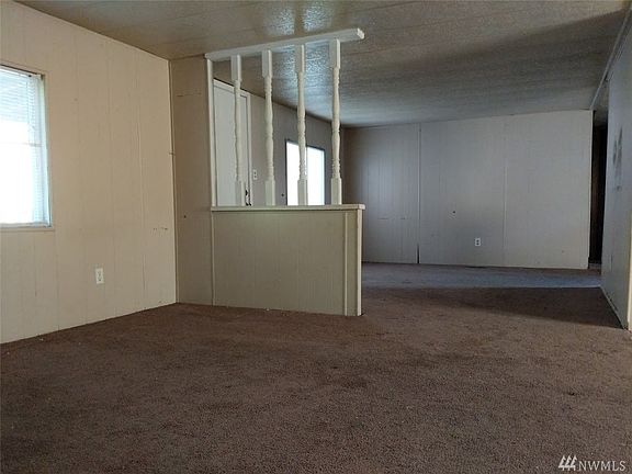 2nd image of 11901 55th Ave NE Unit 3