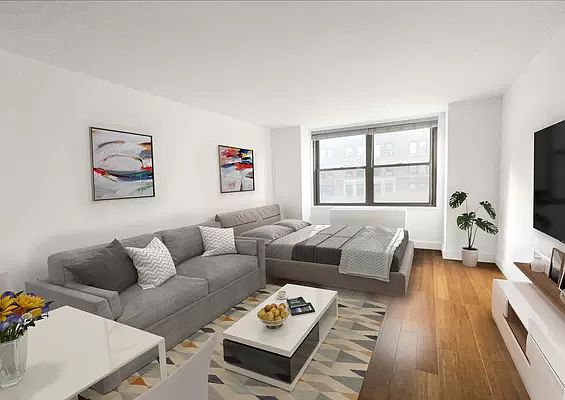 1st image of 301 E 79th St APT 3K