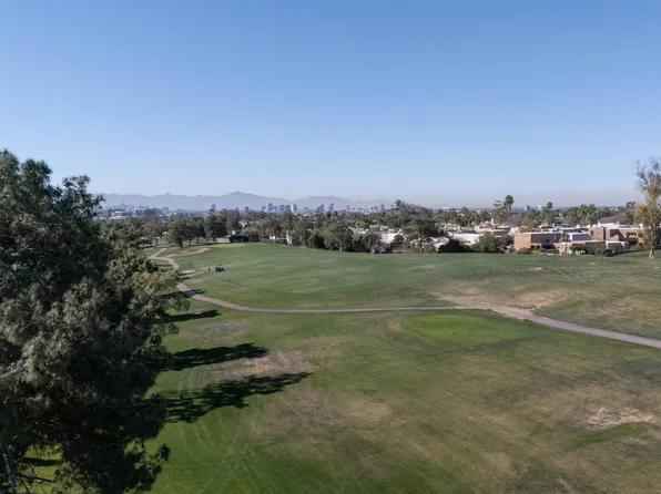 6308 N 31ST Street, Phoenix, AZ 85016