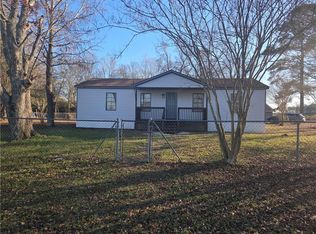 190B Sweetwater Branch Rd, Fort Mitchell, AL 36856