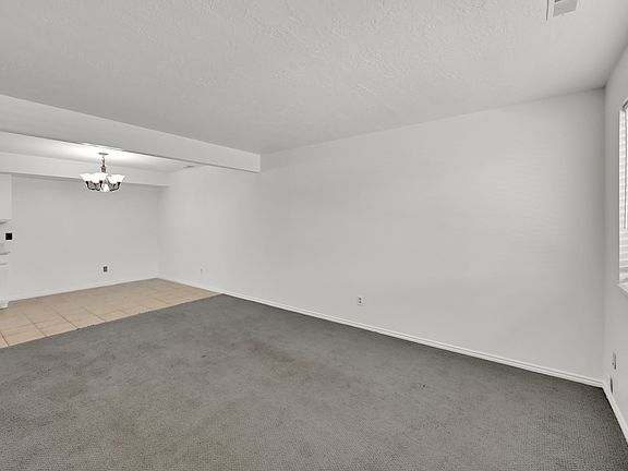 5th image of 3917 W Rockwood Way APT B