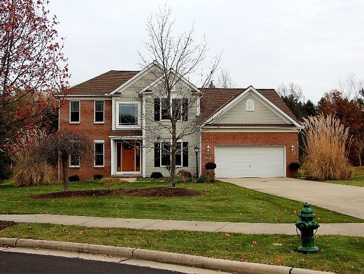 1st image of 1672 Jennifer Dr