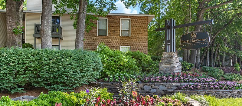 park haywood apartment rentals greenville sc zillow