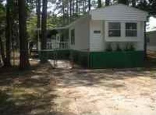 1521 Pisces Ln, Myrtle Beach, SC 29575