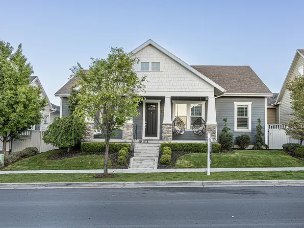5159 W Burntside Ave, South Jordan, UT 84009