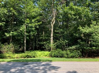 Deerfield Way, Scotrun, PA 18355