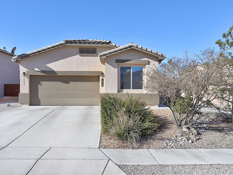 1st image of 1519 Summer Breeze Dr NW