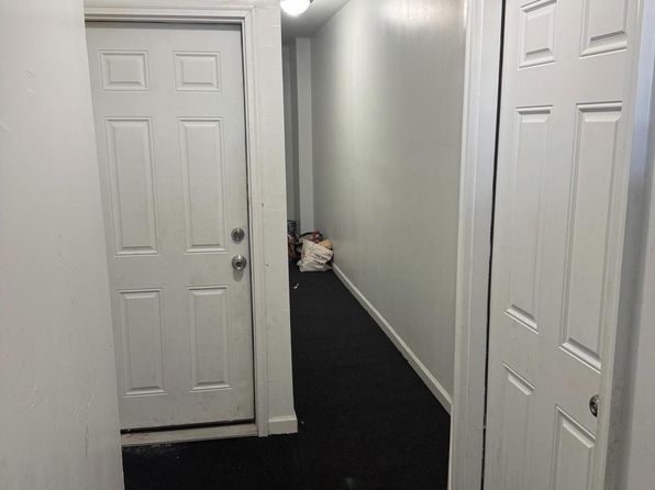 111 S 5th St, Darby, PA 19023