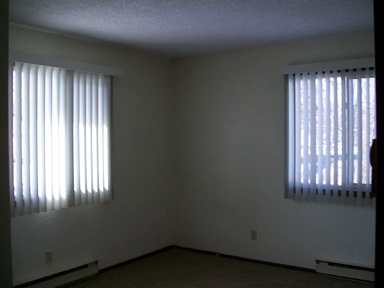 101 Leray Ave #7 — Photo 8