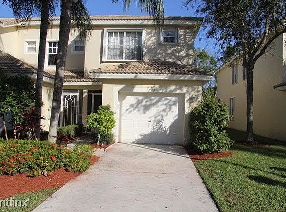 2nd image of 9773 Porta Leona Ln
