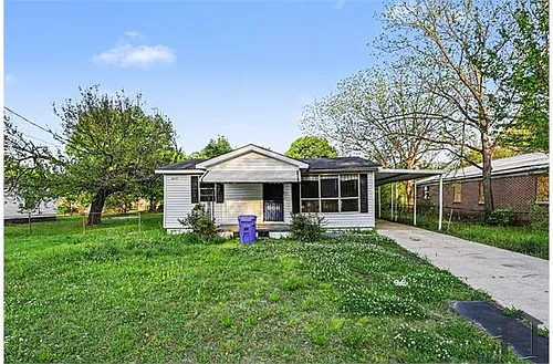 6025 Ivy St Photo 1