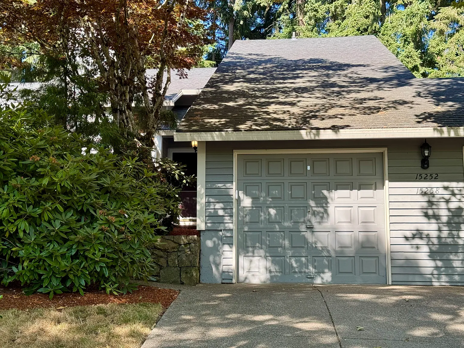 2 bed, 947 sqft, $2,150 — Photo 4