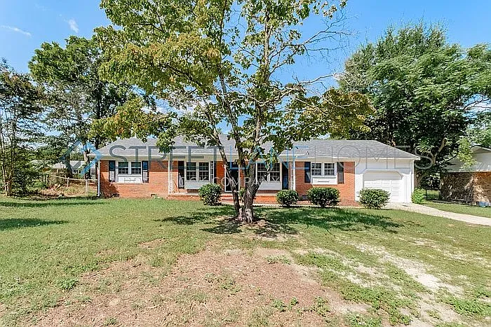 5806 Cold Harbor Ct