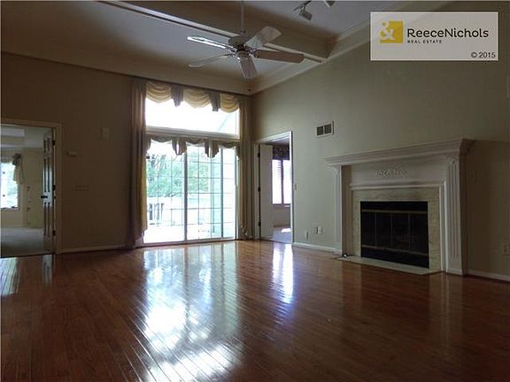 4th image of 12629 Baltimore Ct