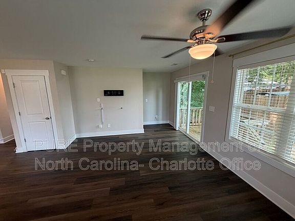 3rd image of 1204 W Airline Ave