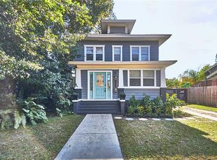 1050 21st Ave N, Saint Petersburg, FL 33704