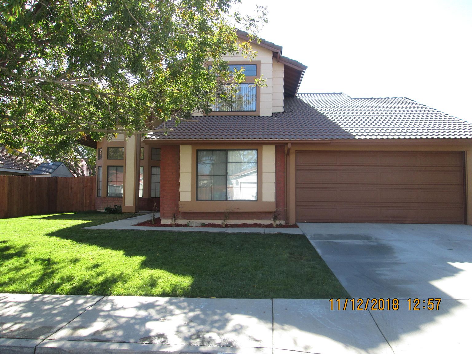 2526 E Avenue R13 Palmdale CA 93550 Zillow