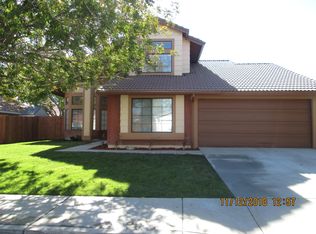 2520 E Avenue R13 Palmdale CA 93550 Zillow