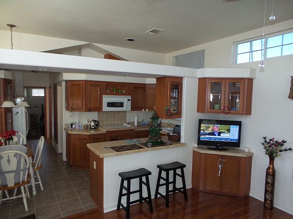 5th image of 1341 W Business Hwy 83 Lot 158