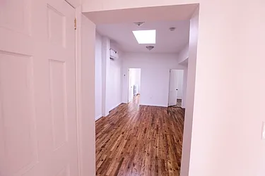 Rented by Massada Home Sales Inc