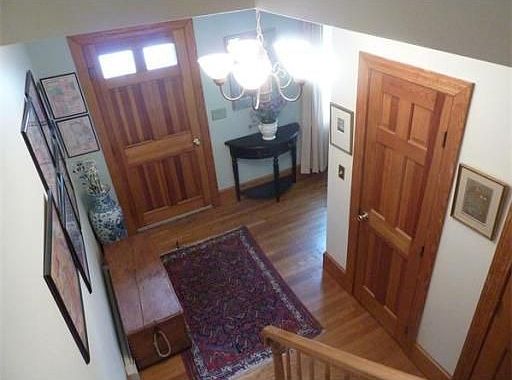 5th image of 40 Olive St #B
