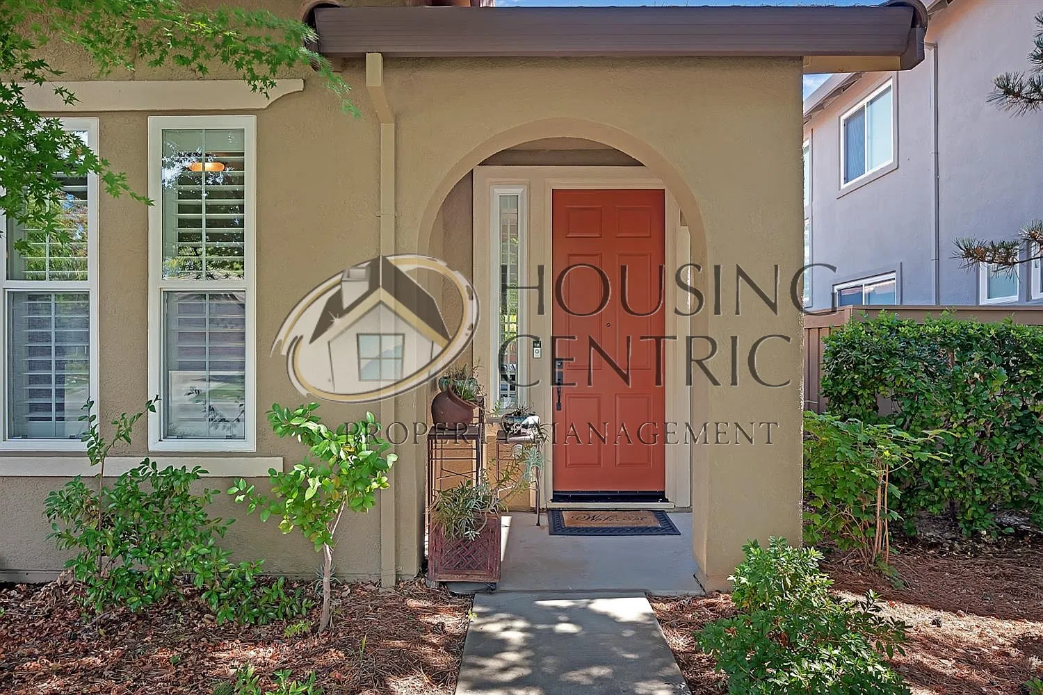 3 bed, 1752 sqft, $4,800 — Photo 4