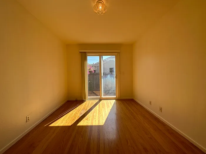 45 Aiken Way — Photo 19