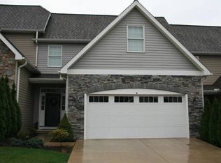 8 Micah Ct, Montoursville, PA 17754