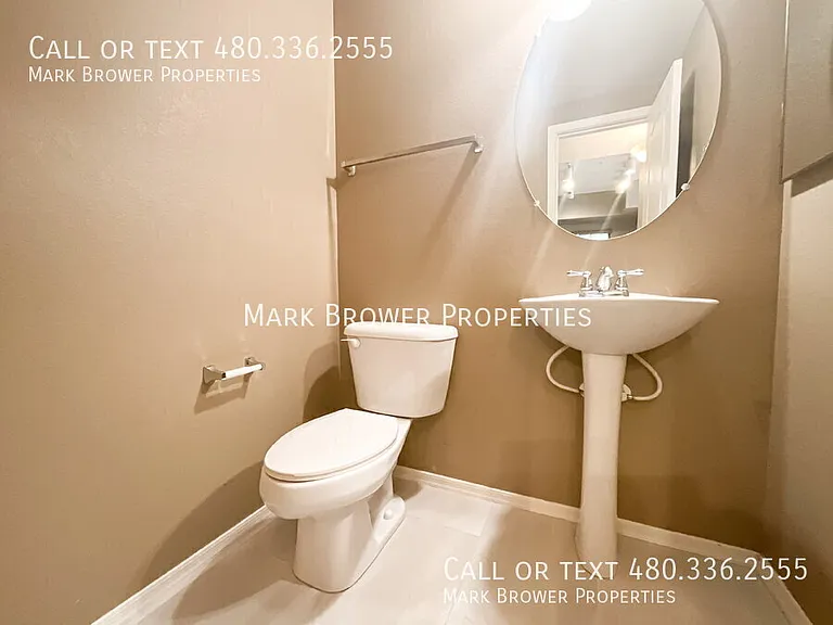 2402 E 5th St #1676 — Photo 9