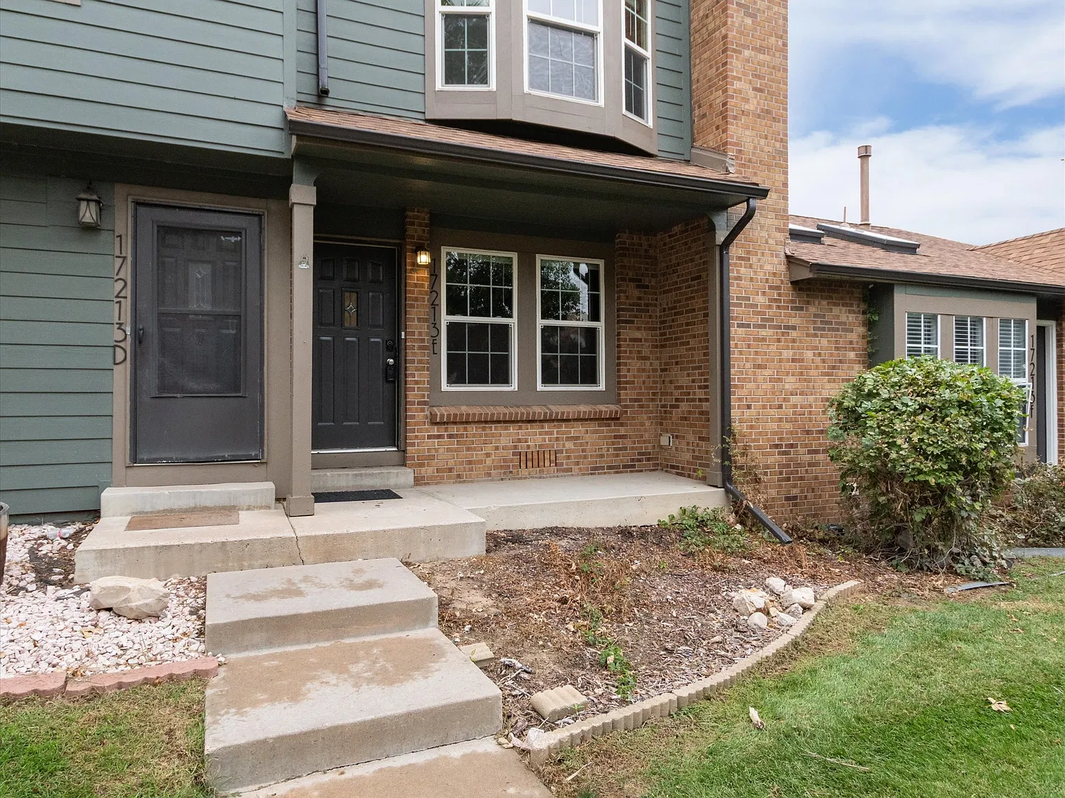 17213 E Stanford Ave — Photo 2