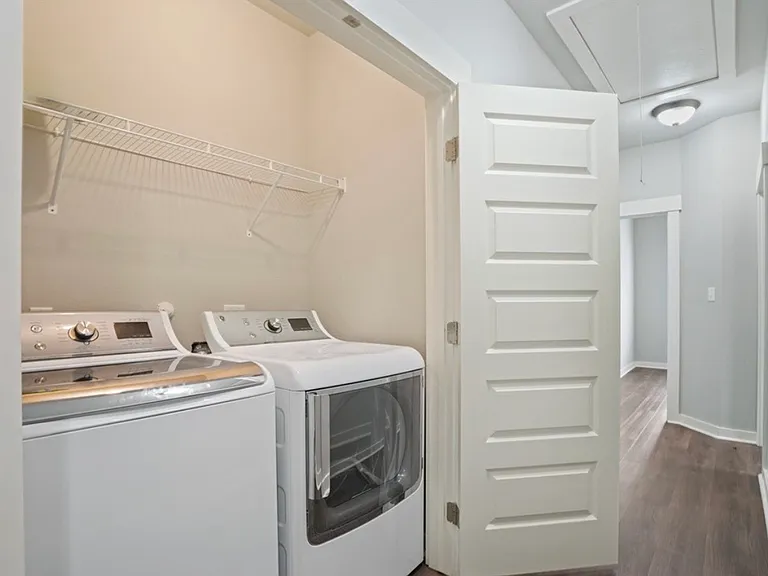 14890 Granada Dr #0 — Photo 21