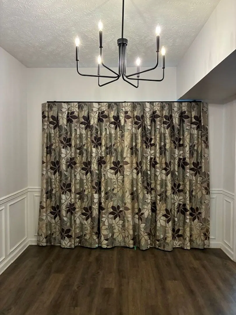 Charming Murfreesboro Townhome with Recent Updates! — Photo 3
