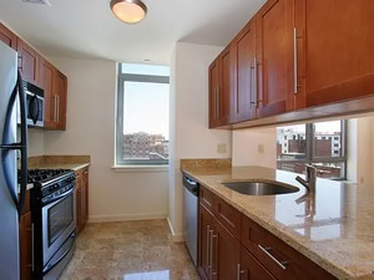 Rented by Corcoran | media 20